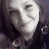 Faye Bonds - @faye.bonds3 - TikTok