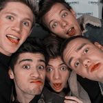 Faye - @fayeb.ond - Instagram