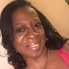 FayeBond007 - @fayebond007 - TikTok