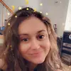 fayebond503 - @fayebond503 - TikTok
