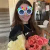 fayebond - @fayebond - TikTok