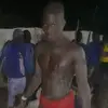 fayebondi - @fayebondi - TikTok