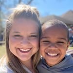Lauren Faye Bond Rager - @lb_rager - Instagram