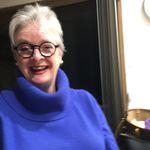 William Faye Bond - @williamfayebond - Instagram