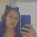 Faye Bone - Facebook