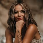 Faye Bóné - @faye.bone - Instagram