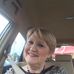 Faye Bone - Facebook