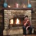 Faye Bone - Facebook