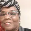 Faye bone .. 😎💙 - @cool_.grandma65 - TikTok