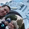 Faye Bonell - @fayebonell - TikTok