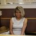 Faye Bonneau - Facebook