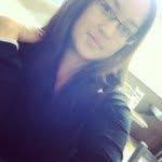 Faye - @fayebone1988 - Instagram