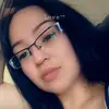 Faye - @fayebone204 - TikTok