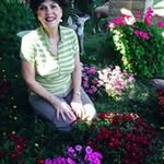 Faye Kemp Bone - @kempbone - Instagram
