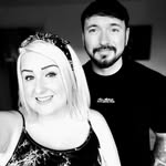 FayeBone - @just_us_3nr - Instagram