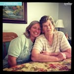 Janet Faye Bone - @jfbone - Instagram