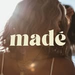 Madé | Faye Bóné - @bymade.nl - Instagram