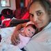 Nuala Faye Boney Leonard - Facebook