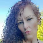Donnafaye Bostic - @bosticdonnafaye - Instagram