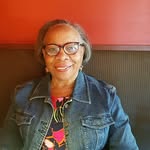 Fay Butler Bostic - @foxy.leo731 - Instagram