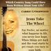 Fay Peeler Bostic - Facebook