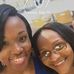 Faye Bostic - Facebook
