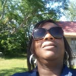 faye bostic - @bosticfaye - Instagram
