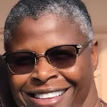 Faye Bostic - @faye.bostic.73 - Instagram