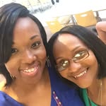 Faye Bostic - @faye_bostic - Instagram