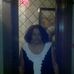 Faye Bostic - Facebook