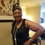 Faye Bostic - @faye.bostic - Instagram