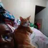 fayebostic4 - @fayebostic4 - TikTok