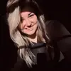 Erika - @erikafayebowen - TikTok