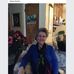 Fay Bowen - Facebook