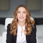 Faye | Financial Adviser at Peach Financial - @fayebowen_financialplanner - Instagram