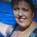 Faye Bowen - Facebook
