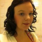 Faye Bowen - @fbowen18 - Instagram