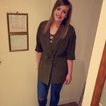 Faye Bowen - @x.fayebowen.x - Instagram