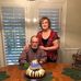 Faye Bowen - Facebook