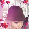 Faye Bowen - @faye.bowen8 - TikTok