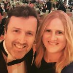 Faye Bowen - @fbowen5 - Instagram