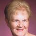 Faye Bowen - Facebook