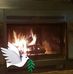 Faye Bowen - Facebook