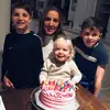 Faye Bowen - @faye.bowen - TikTok