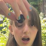 🍄🍄faye🍄🍄 - @faye_bowenyangfan - Instagram