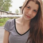Лили - @fayebowen171 - Instagram