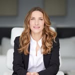 fayebowen - @fayebowen - Instagram