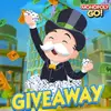 fayebowens2 - @monopolygo380 - TikTok