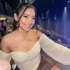 ❤️Felisha❤️ - @felishafayebowen - TikTok