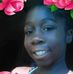 Fay Brand - Facebook